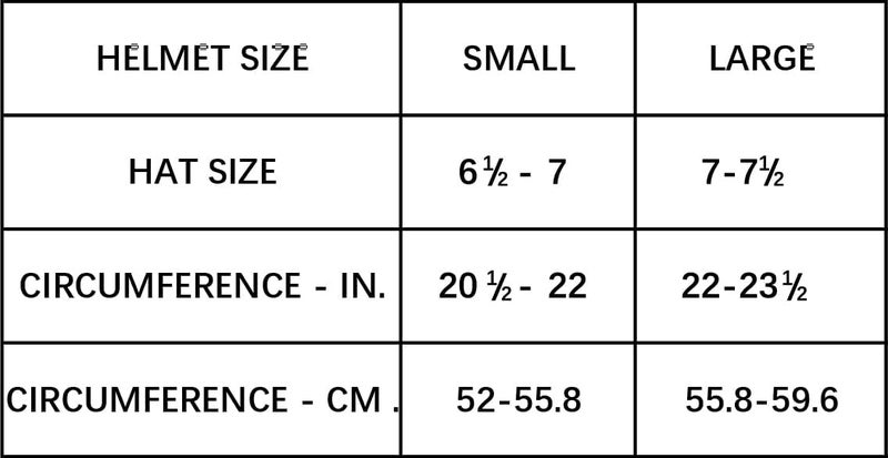 Jadekylin Baseball Catchers Helmet Matte (Small 61/2-7 inch) - Image 5